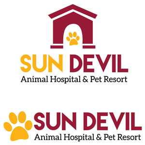 Diseño de Logo por Mindy para smallBUSINESSAZ.com LLC | Diseño #5266307