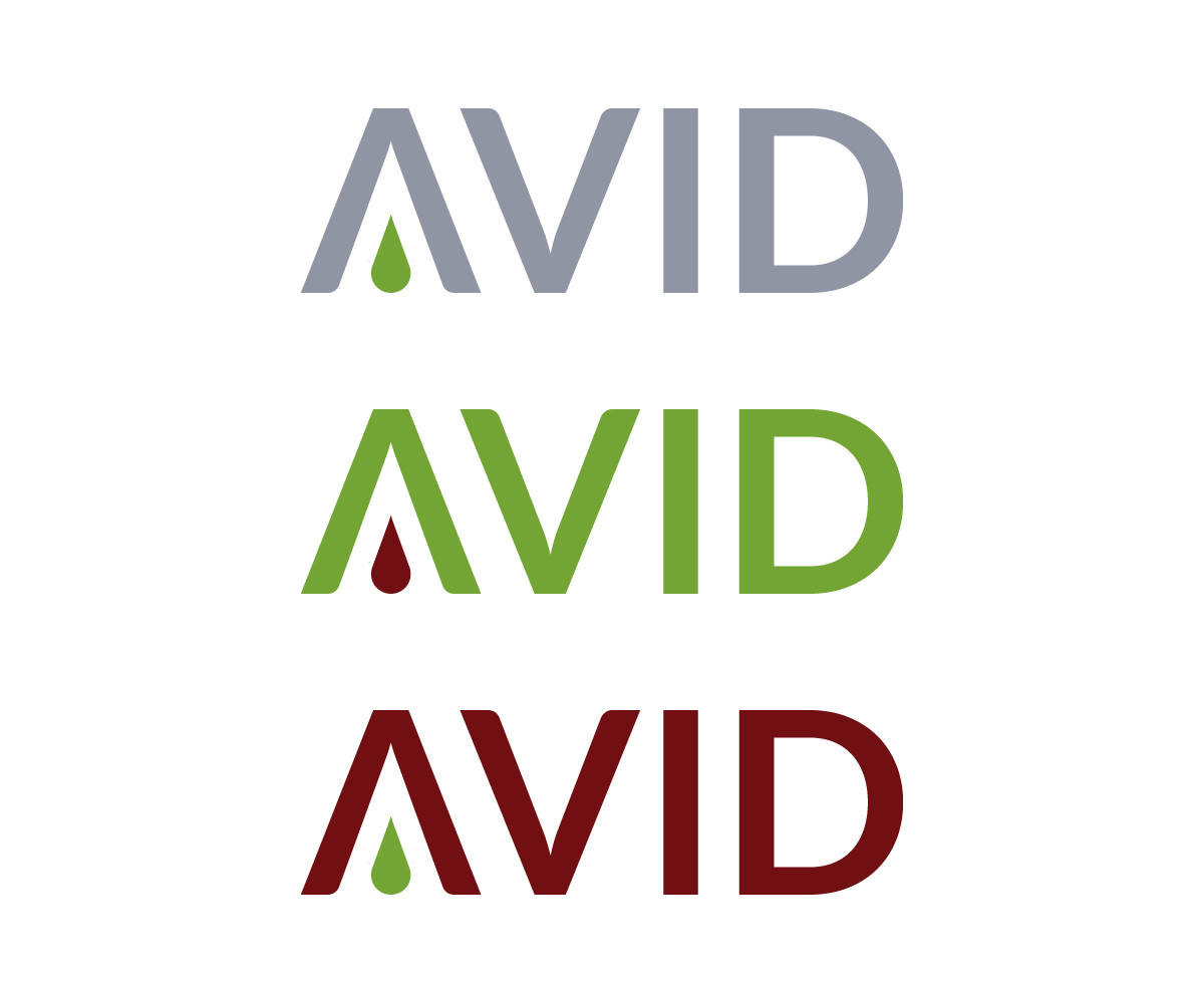 Logo Design by Slobodan Cagic for this project | Design #5112627