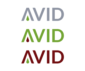 Logo Design by Slobodan Cagic for this project | Design: #5112627