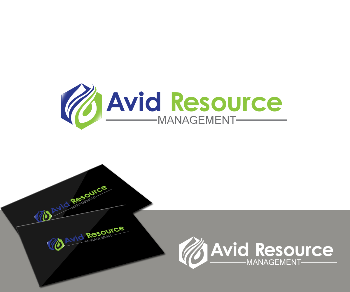 Logo Design by HeroG®APHIX for this project | Design #5111407