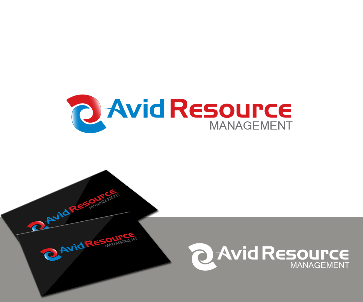Logo Design by HeroG®APHIX for this project | Design #5111409