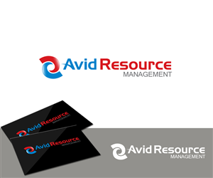 Logo Design by HeroG®APHIX for this project | Design: #5111409