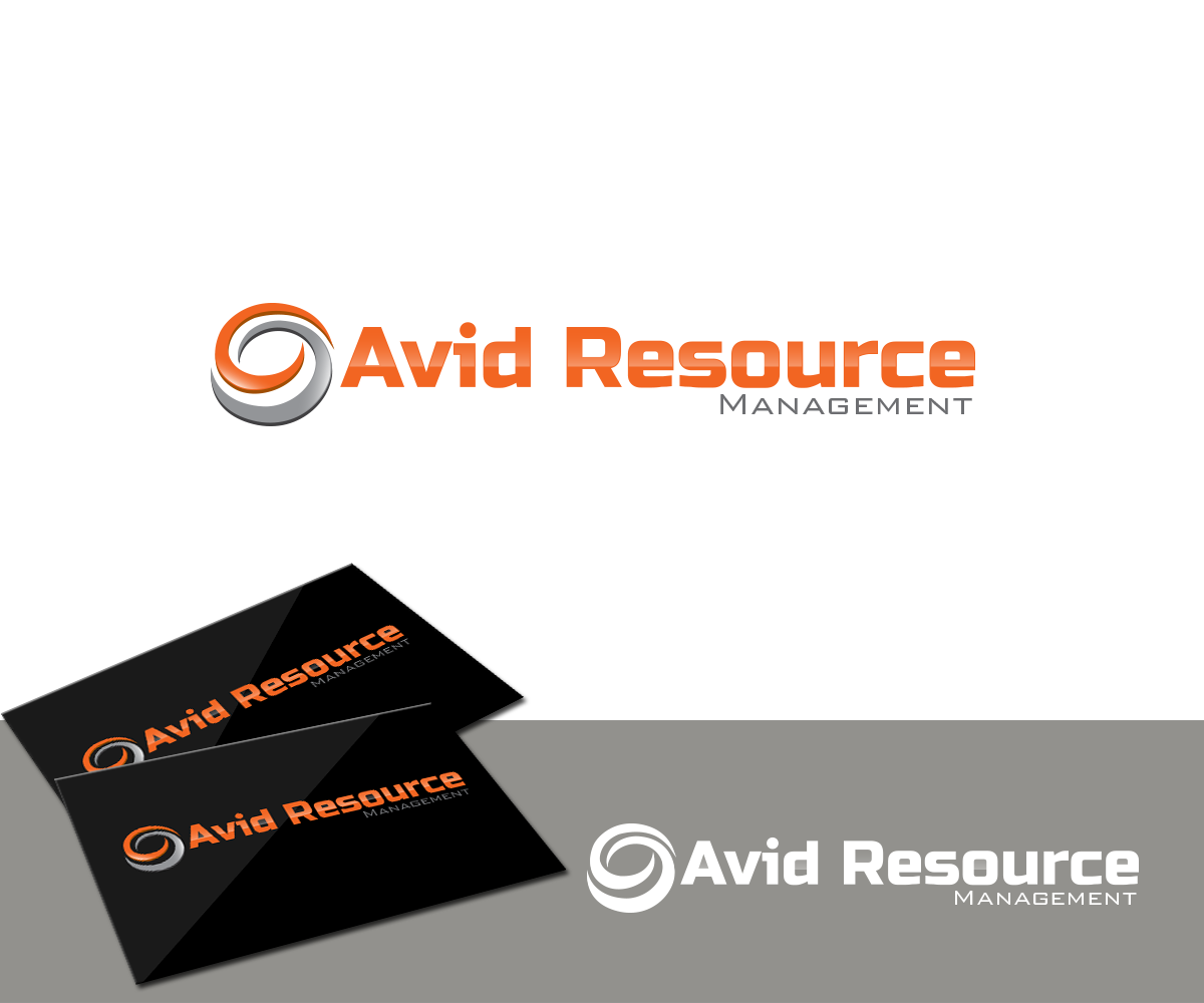 Logo Design by HeroG®APHIX for this project | Design #5111412