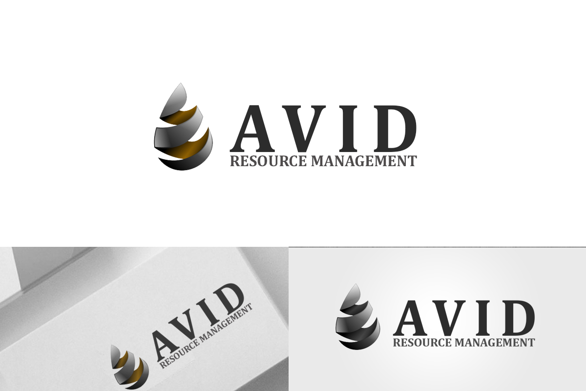 Diseño de Logo por Dynamic para este proyecto | Diseño #5164577