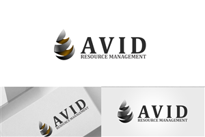 Logo Design by Dynamic for this project | Design: #5164577