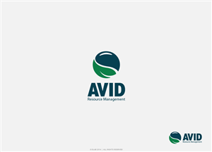 Logo Design by DLab™ for this project | Design: #5176593