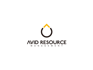 Logo Design by OD for this project | Design: #5102761