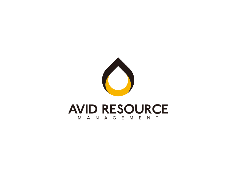 Logo-Design von OD für dieses Projekt | Design #5102795