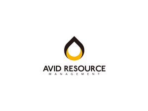 Logo Design by OD