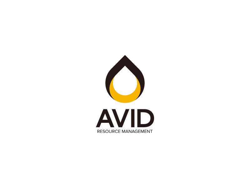 Logo Design by OD for this project | Design #5111697
