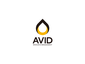Logo Design by OD for this project | Design: #5111697