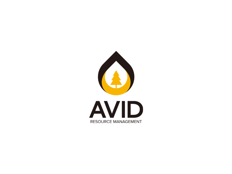 Logo Design by OD for this project | Design #5117761