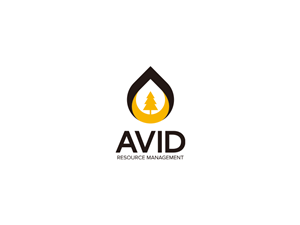 Logo Design by OD for this project | Design: #5117761