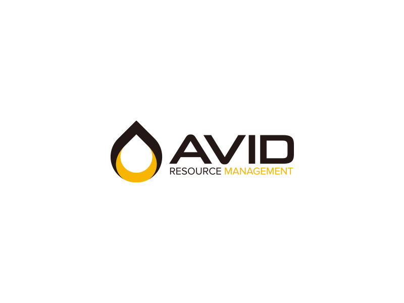 Logo Design by OD for this project | Design #5375427