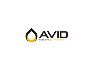 Logo Design by OD for this project | Design: #5375427