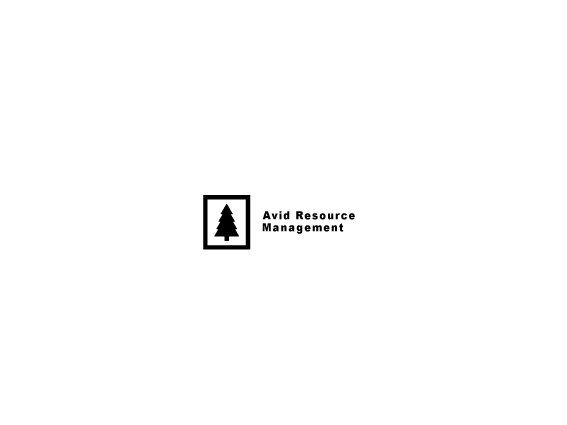Logo Design by Andrevv for this project | Design #5155330