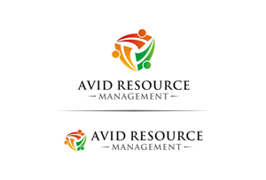 Design de Logo par lrbalaji pour ce projet | Design #5096214