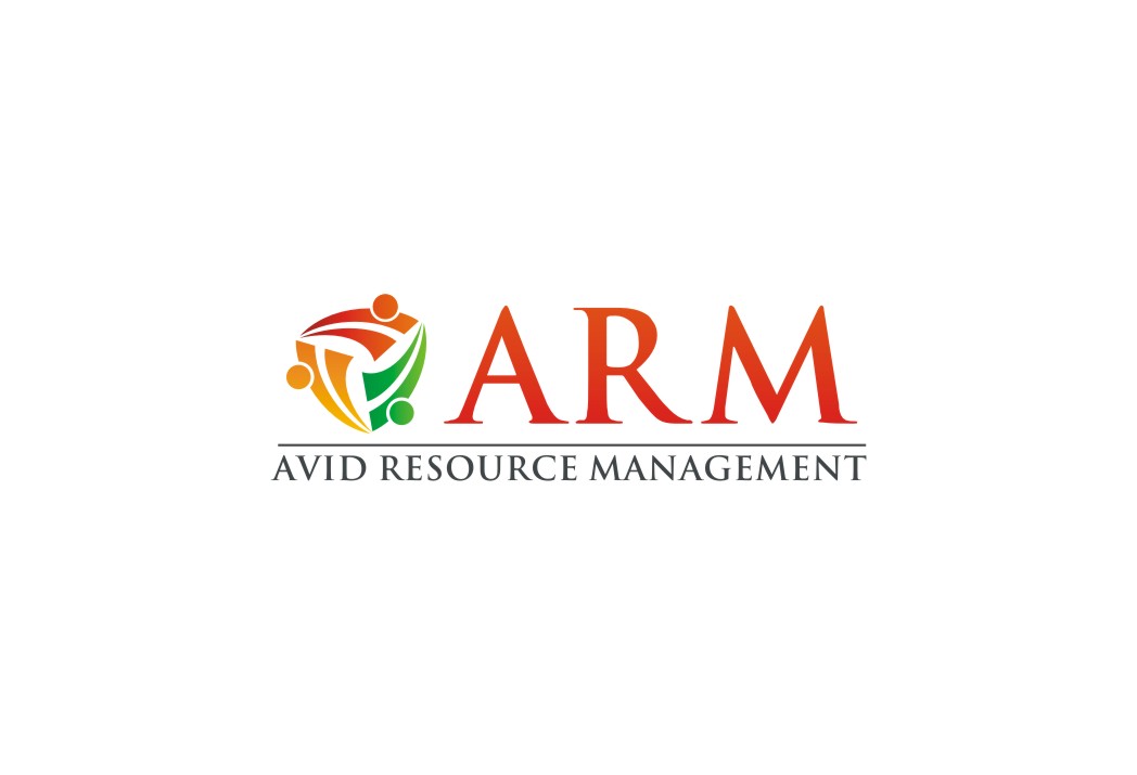 Logo Design by lrbalaji for this project | Design #5096255