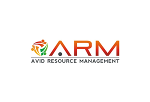 Logo Design by lrbalaji for this project | Design: #5096257