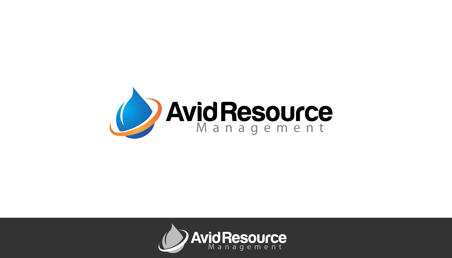 Logo Design by parshdelhi for this project | Design #5103419