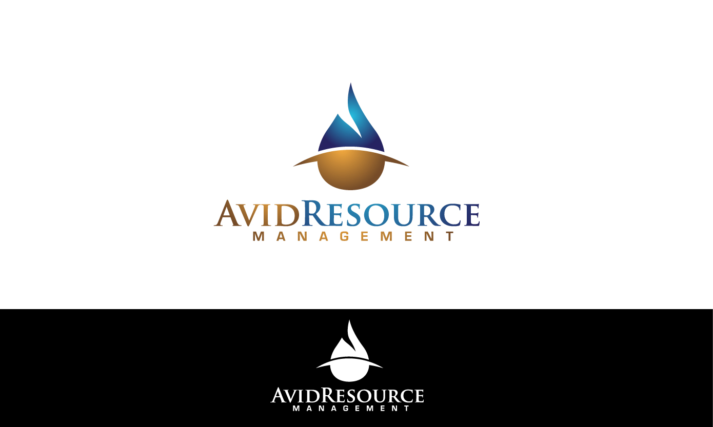 Logo Design by parshdelhi for this project | Design #5111258