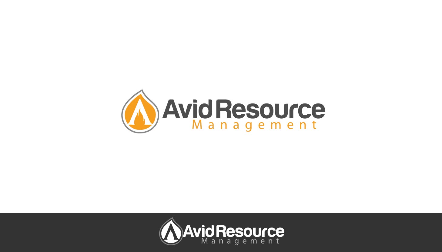 Logo Design by parshdelhi for this project | Design #5111260
