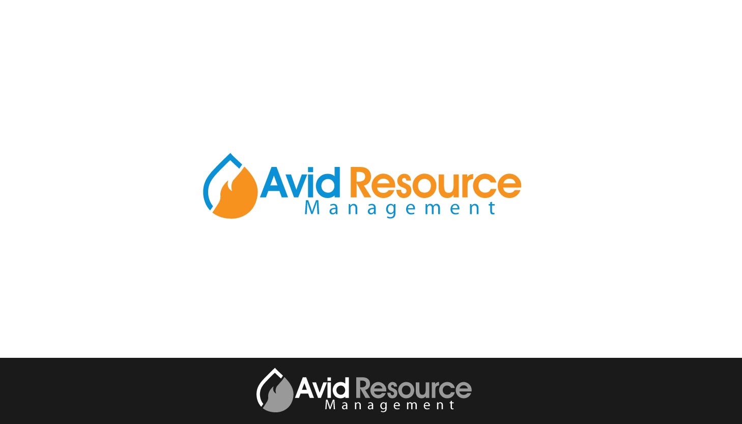 Logo Design by parshdelhi for this project | Design #5111262