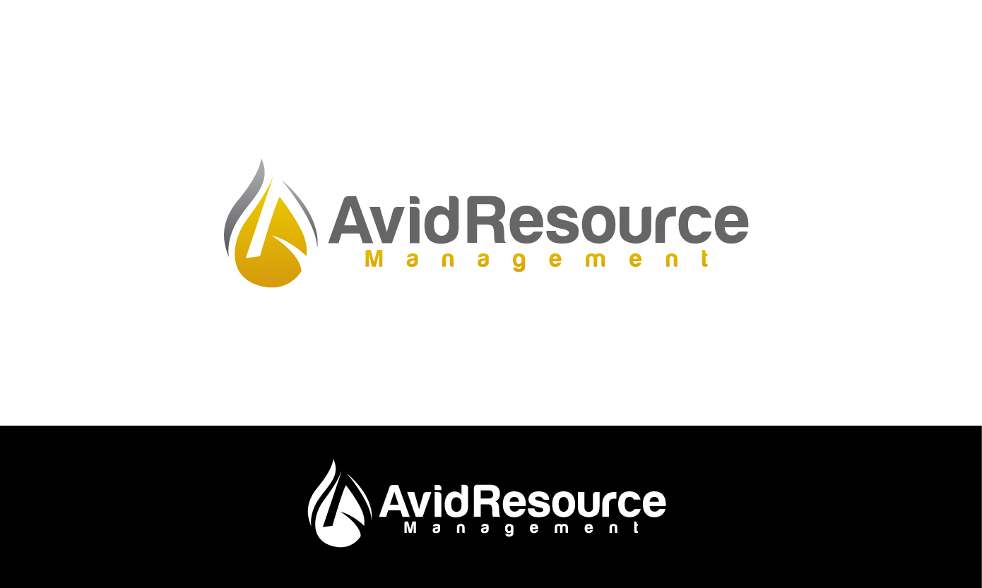 Logo Design by parshdelhi for this project | Design #5127192