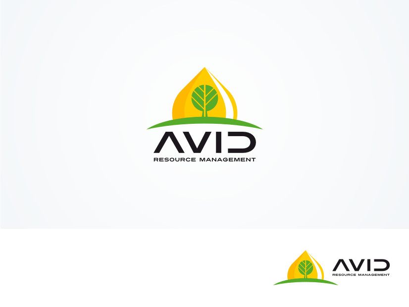 Logo Design by Atvento Graphics for this project | Design #5122854