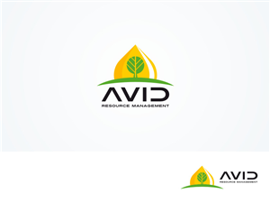 Logo Design by Atvento Graphics for this project | Design: #5122854