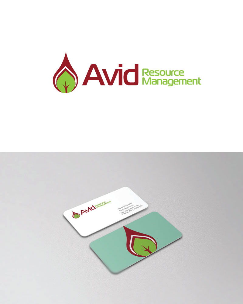 Logo Design by Logoziner for this project | Design #5177211