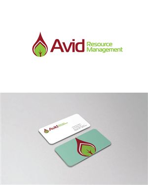 Logo Design by Logoziner for this project | Design: #5177211