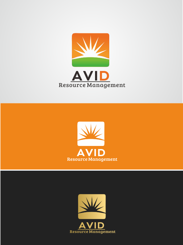 Logo Design by SKYCN for this project | Design #5167765