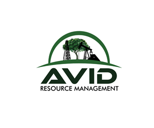 Logo Design by Khan01 for this project | Design: #5103017