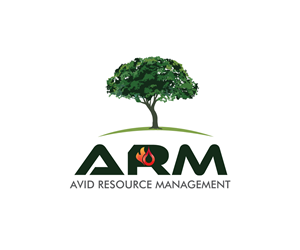 Logo Design by Khan01 for this project | Design: #5103161