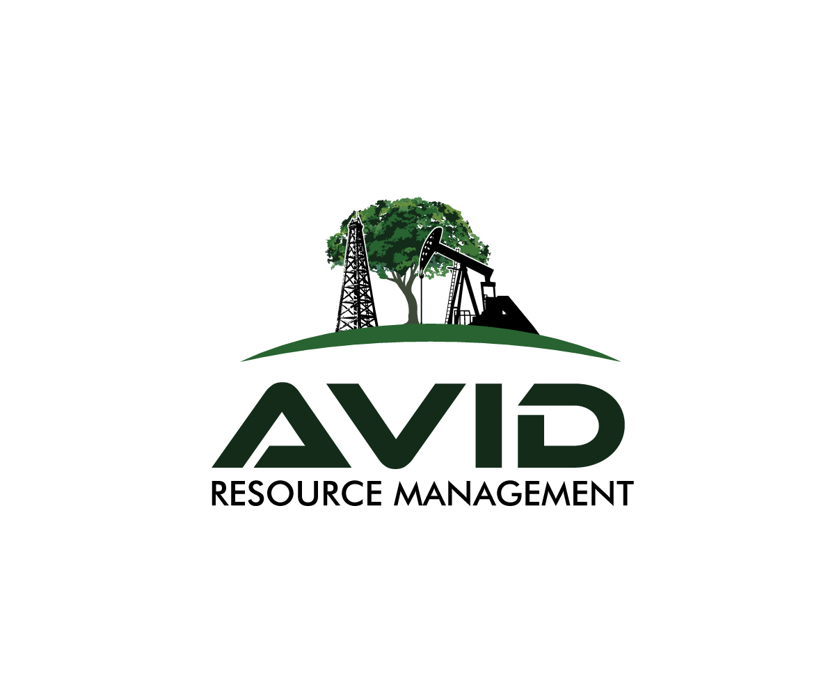 Logo Design by Khan01 for this project | Design #5105506