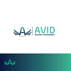 Logo Design by Mac Halder for this project | Design: #5127542