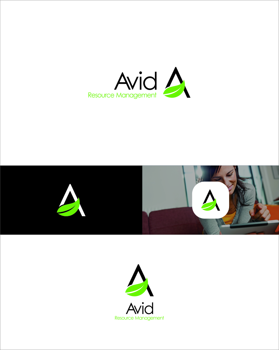 Logo Design by Naavyd for this project | Design #5114247