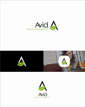 Design de Logo par Naavyd pour ce projet | Design #5114247