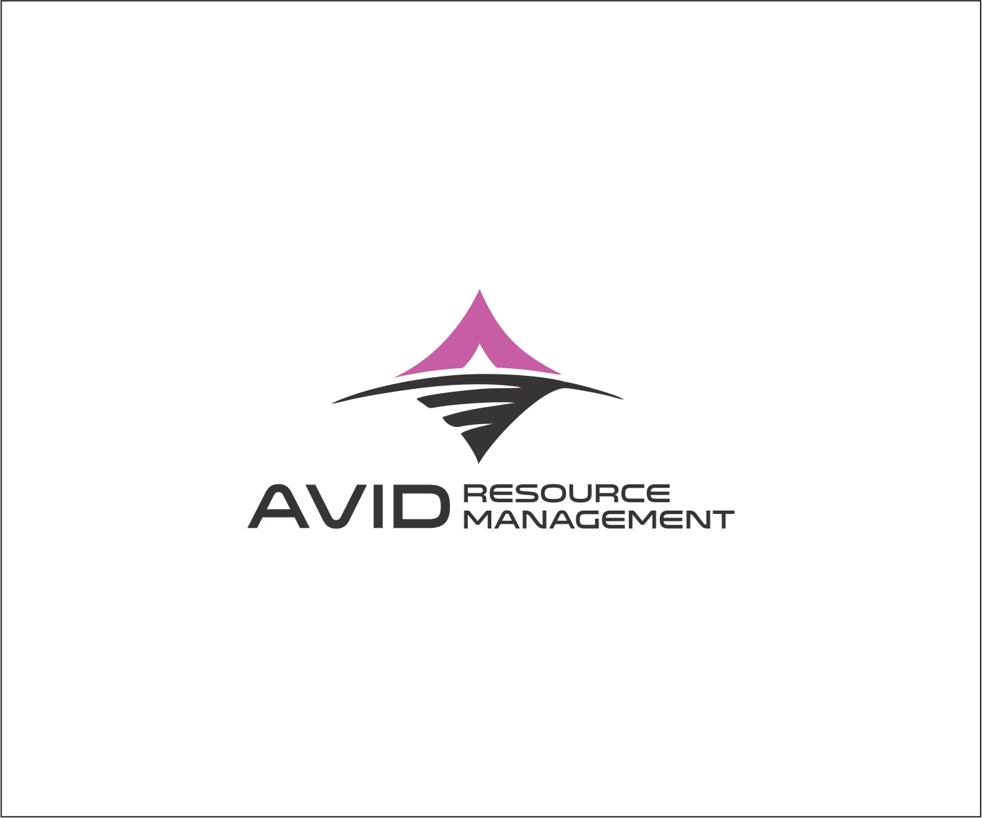 Logo Design by stranger for this project | Design #5165798