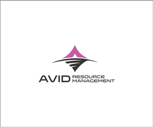 Logo Design by stranger for this project | Design: #5165798