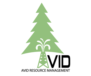 Logo Design by wynchance for this project | Design: #5137953