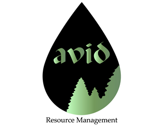 Logo Design by wynchance for this project | Design: #5138045