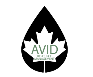 Logo Design by wynchance for this project | Design: #5138048