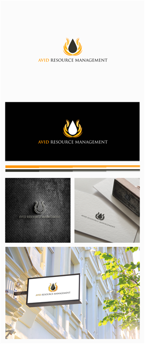 Logo Design by smrzdesign for this project | Design: #5096613