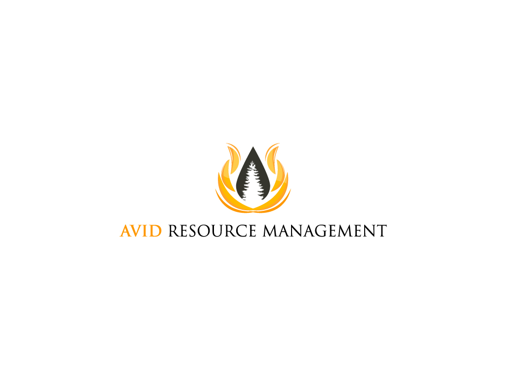 Logo Design by smrzdesign for this project | Design #5097159