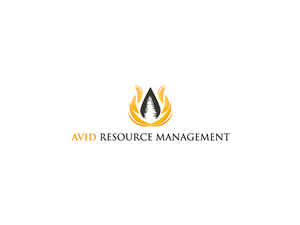 Logo Design by smrzdesign for this project | Design: #5097159