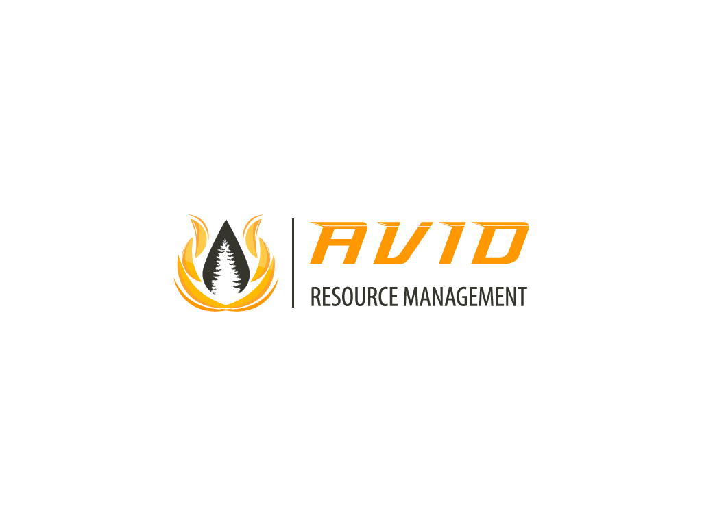 Logo Design by smrzdesign for this project | Design #5098921