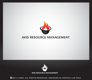 Logo Design by Graphix Lab for this project | Design: #5155351
