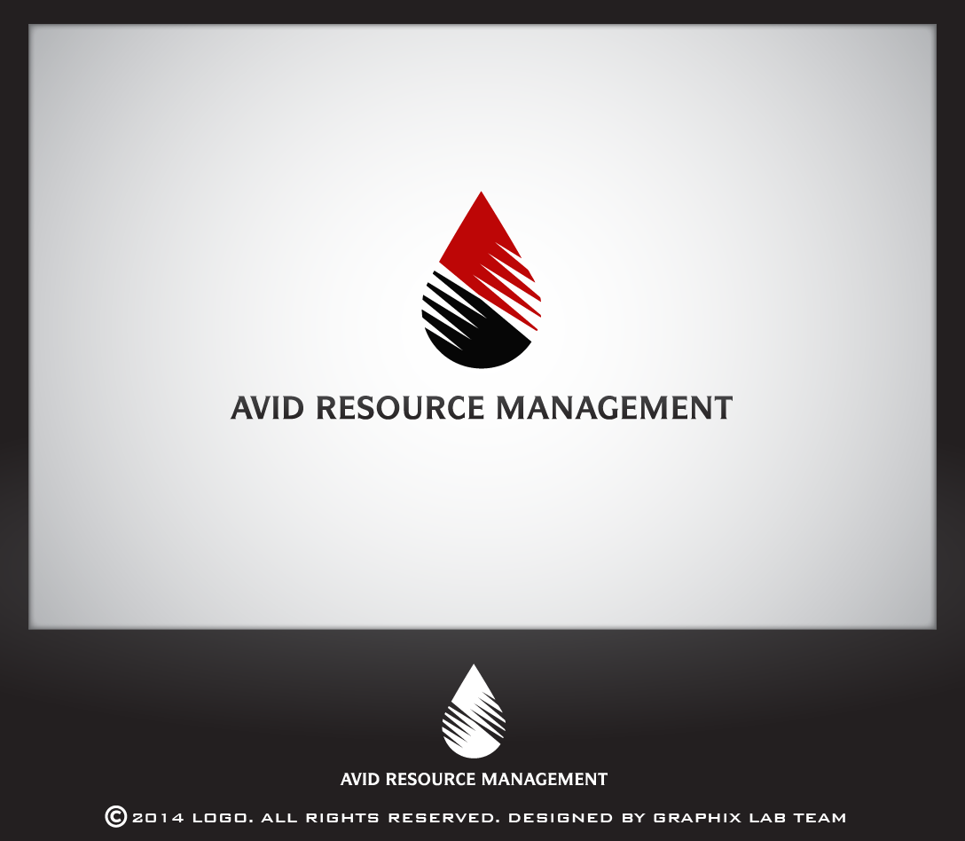 Logo Design by Graphix Lab for this project | Design #5155361